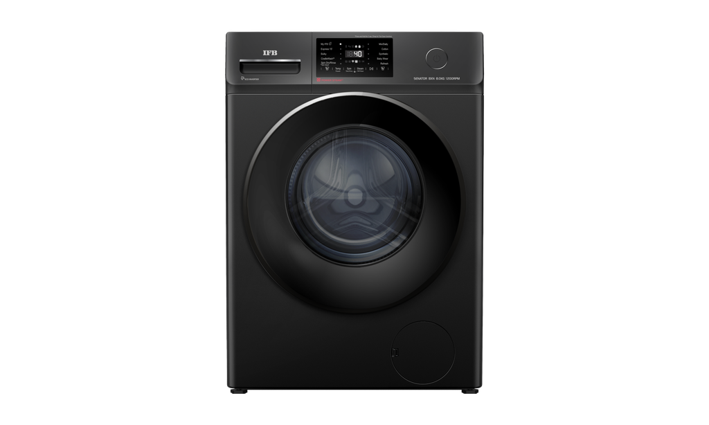 IFB Senator BXN 8012 CMS