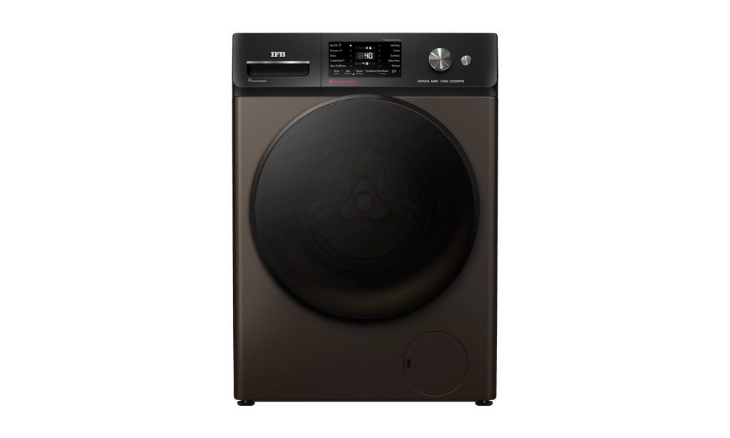 IFB Serena MBN 7012K CMS