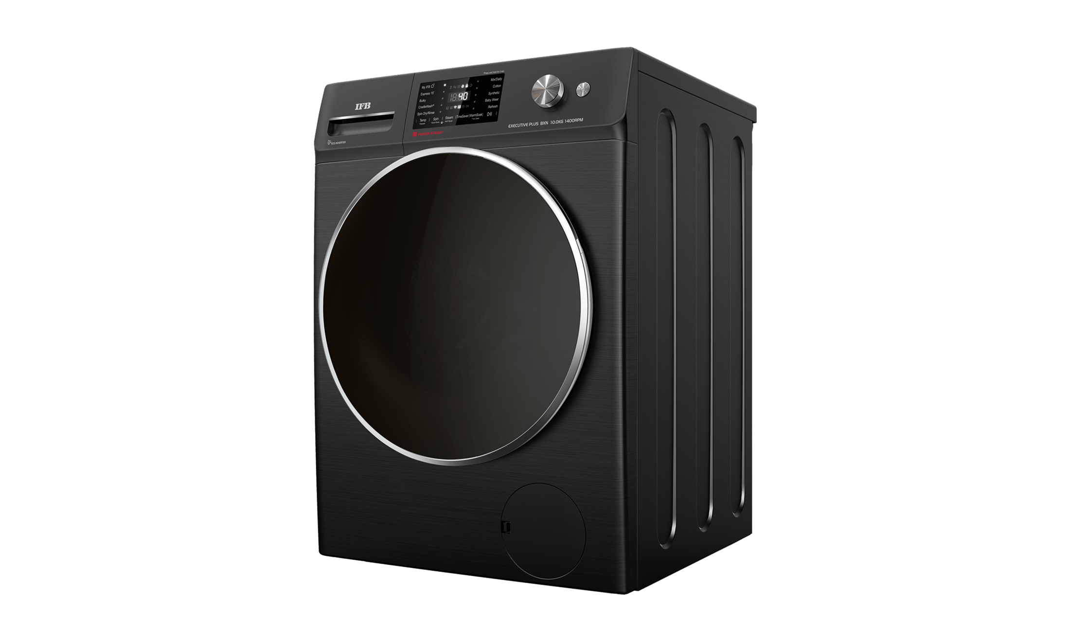 Executive Plus BXN 1014KH