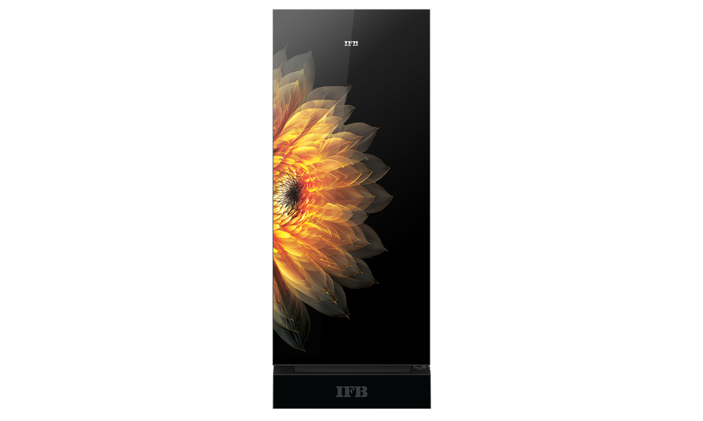 IFBDC-223CISGD
