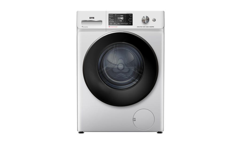 IFB Executive SXN 9014K CMS