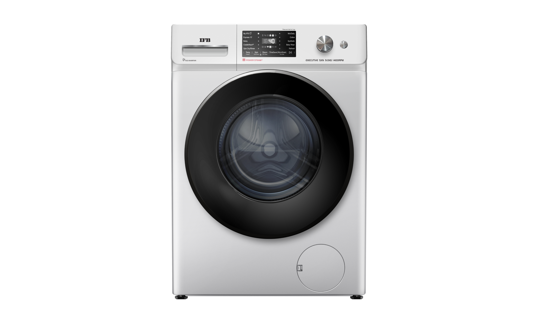 IFB Executive SXN 9014K CMS