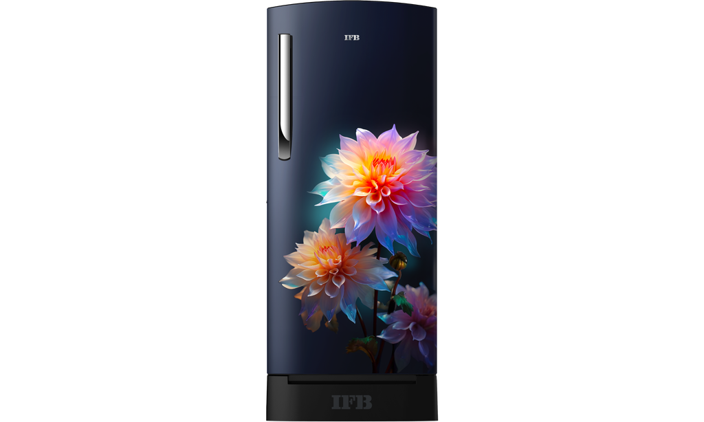 IFBDC-213DIBND