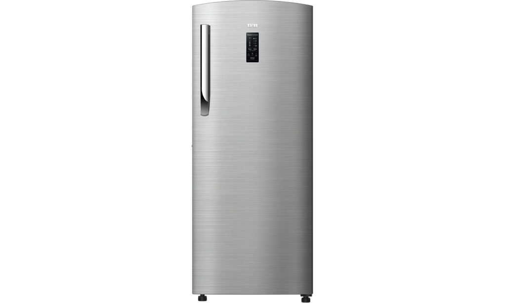 IFB IFBDC-Smart2324IBSU  