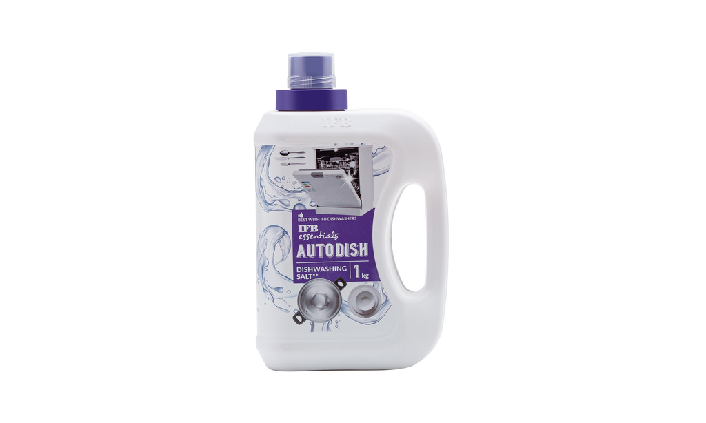 Fluff Woollens & Silks