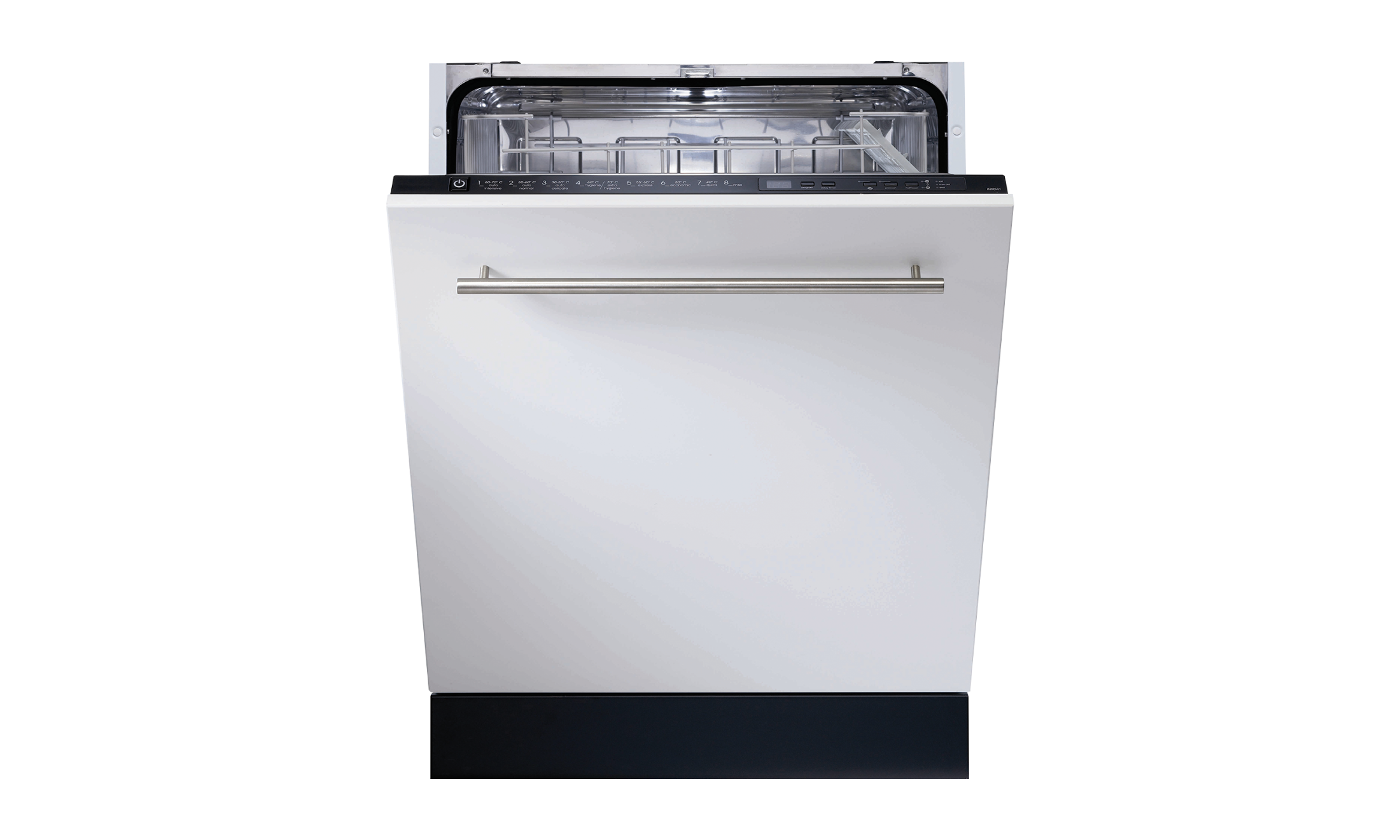 IFB Neptune BI2