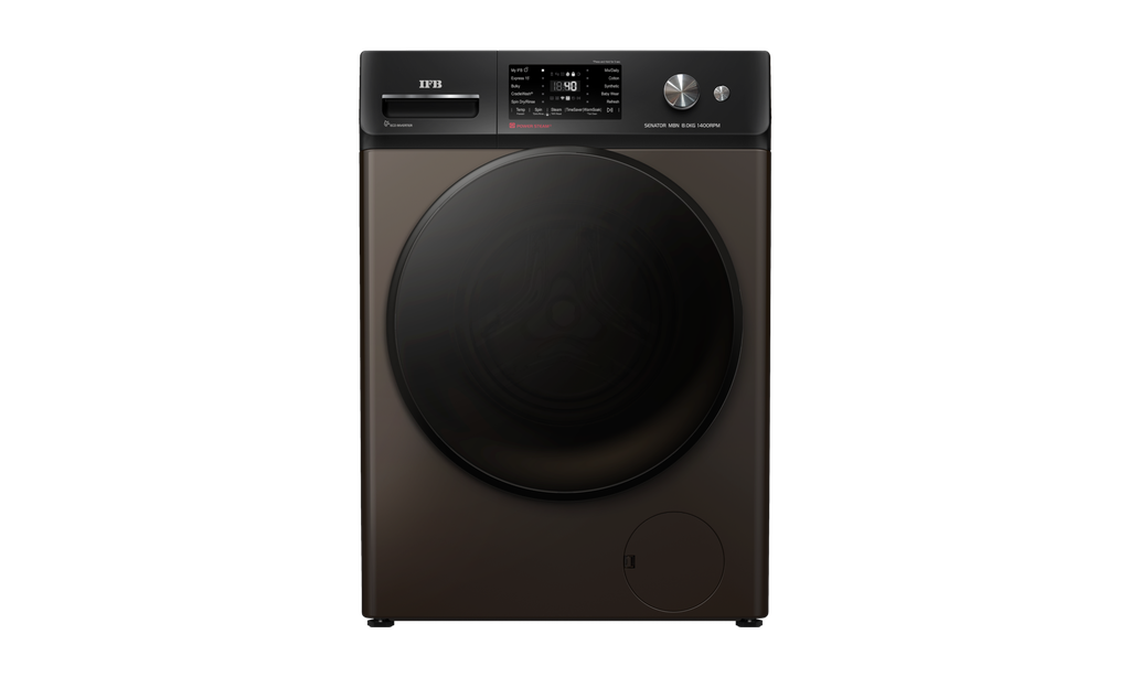 IFB Senator MBN 8014 CMS